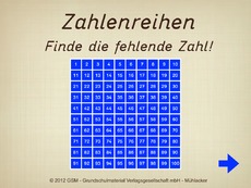 Zahlenfolgen im 100er Feld.pdf